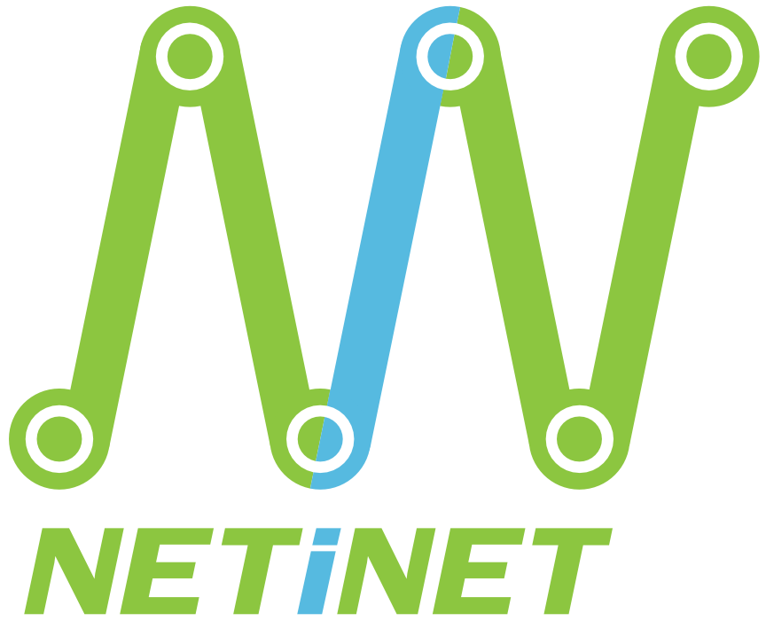 Netinet